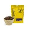 Firepot Gateau Au Chocolat Fondant - Frystorkad måltid | Hardloop