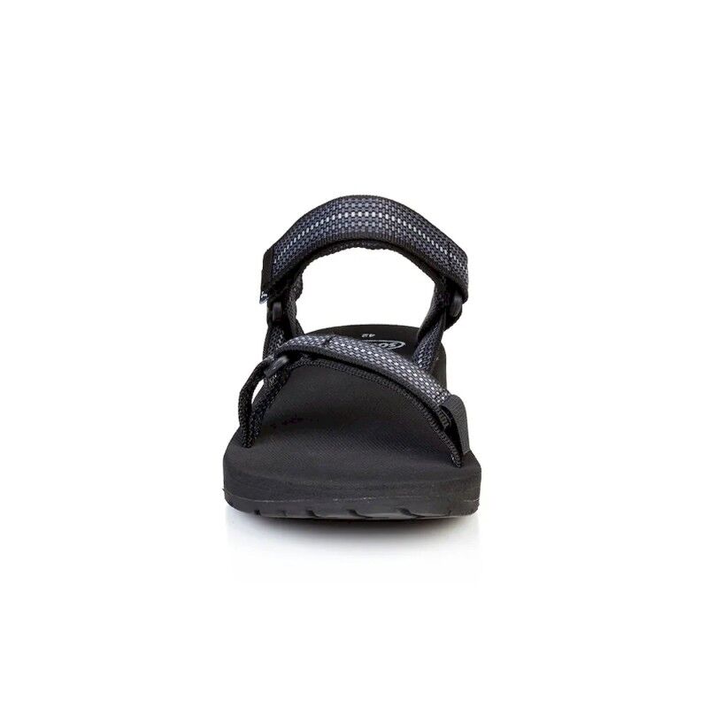 Source Classic - Sandales femme | Hardloop