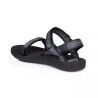 Source Classic - Walking sandals - Women's