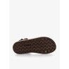 Source Nevada - Sandales randonnée homme | Hardloop