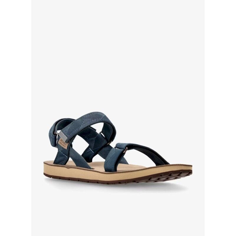 Source Nevada - Wandersandalen - Herren | Hardloop