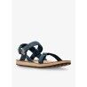 Source Nevada - Walking sandals - Men's | Hardloop