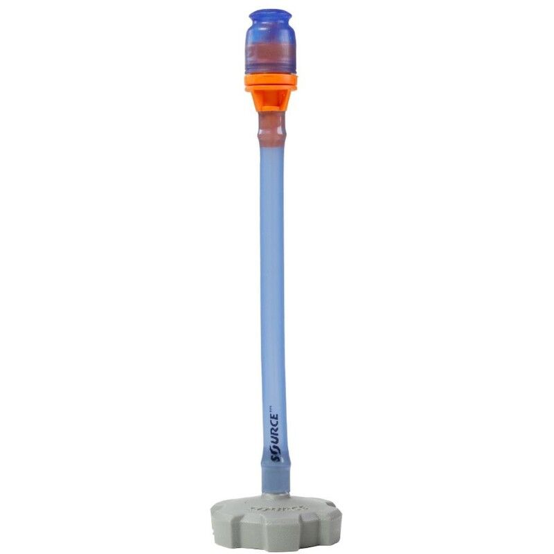 Nomadic/Jet Tube Adaptor 15cm