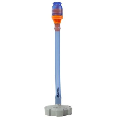 Nomadic/Jet Tube Adaptor 15cm