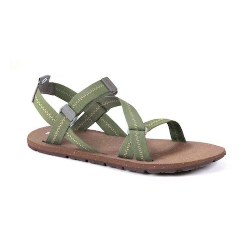 Solo - Wandersandalen - Herren