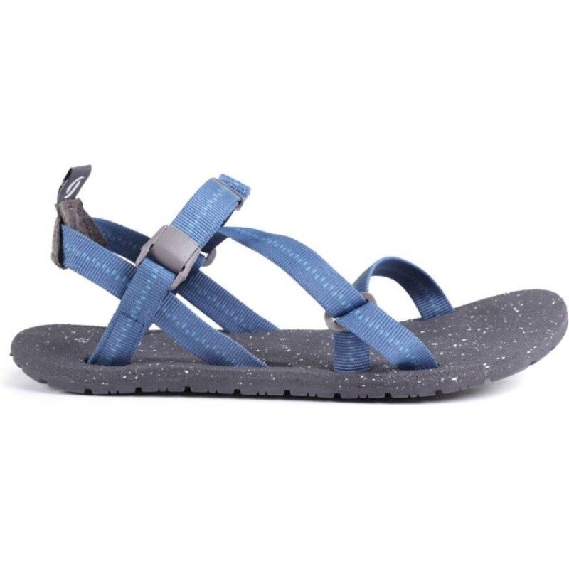 Solo Slim - Wandersandalen - Damen