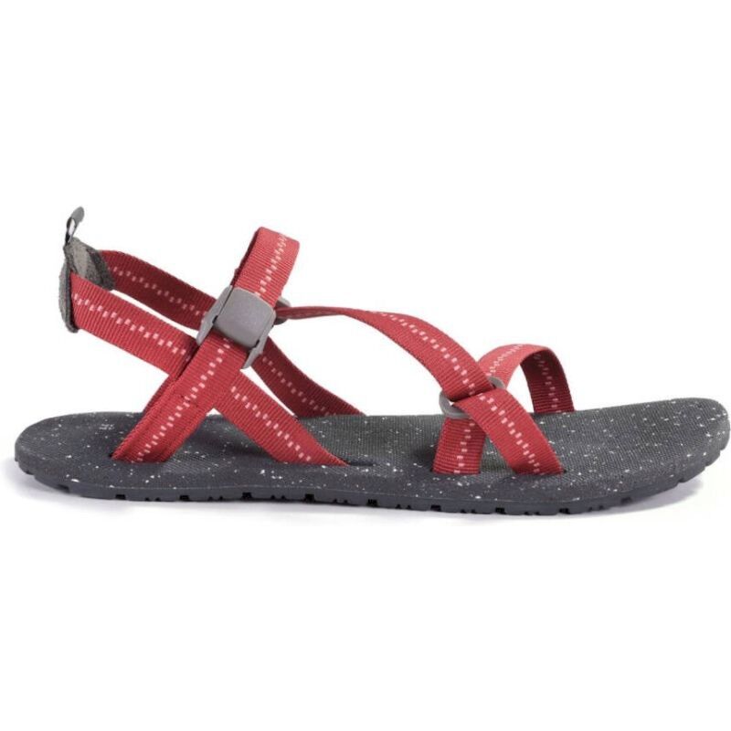 Solo Slim - Sandalias trekking - Mujer