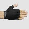 GripGrab EXPLR Padded Short Finger Summer Gloves - Kurzfingerhandschuhe | Hardloop