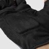 GripGrab RIDE Lite Padded Short Finger Summer Gloves - Short finger gloves | Hardloop