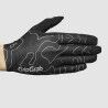 GripGrab Rebel Full Finger Summer Gloves - Guantes MTB | Hardloop