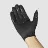 GripGrab Rebel Full Finger Summer Gloves - MTB gloves | Hardloop
