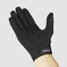 GripGrab Descent InsideGrip™ Full Finger Summer Gloves - Gants VTT | Hardloop