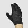 GripGrab Descent InsideGrip™ Full Finger Summer Gloves - Rękawiczki mtb | Hardloop