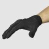 GripGrab Descent InsideGrip™ Full Finger Summer Gloves - Guantes MTB | Hardloop