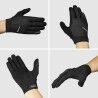 GripGrab Descent InsideGrip™ Full Finger Summer Gloves - MTB handschoenen | Hardloop