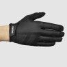 GripGrab RIDE Lite Padded Full Finger Summer Gloves - MTB gloves | Hardloop