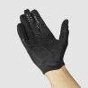 GripGrab RIDE Lite Padded Full Finger Summer Gloves - MTB gloves | Hardloop