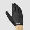 GripGrab RIDE Lite Padded Full Finger Summer Gloves - Gants VTT | Hardloop