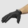 GripGrab RIDE Lite Padded Full Finger Summer Gloves - Gants VTT | Hardloop