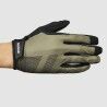 GripGrab RIDE Lite Padded Full Finger Summer Gloves - MTB gloves | Hardloop