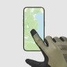 GripGrab RIDE Lite Padded Full Finger Summer Gloves - Rękawiczki mtb | Hardloop