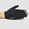 GripGrab PACR InsideGrip™ Full Finger Summer Gloves - MTB Handschuhe | Hardloop