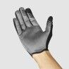 GripGrab PACR InsideGrip™ Full Finger Summer Gloves - MTB Handschuhe | Hardloop