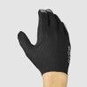 GripGrab PACR InsideGrip™ Full Finger Summer Gloves - Guantes MTB | Hardloop