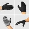 GripGrab PACR InsideGrip™ Full Finger Summer Gloves - Rękawiczki mtb | Hardloop