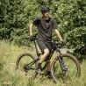 GripGrab EXPLR Padded Full Finger Summer Gloves - MTB Rukavice | Hardloop