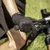 GripGrab EXPLR Padded Full Finger Summer Gloves - MTB handschoenen | Hardloop