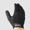 GripGrab EXPLR Padded Full Finger Summer Gloves - Guantes MTB | Hardloop