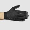 GripGrab Vertical 2 InsideGrip™ Full Finger Summer Gloves - MTB Rukavice | Hardloop