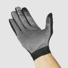 GripGrab Vertical 2 InsideGrip™ Full Finger Summer Gloves - MTB Handschuhe | Hardloop
