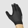 GripGrab Vertical 2 InsideGrip™ Full Finger Summer Gloves - MTB handskar | Hardloop