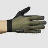 GripGrab Vertical 2 InsideGrip™ Full Finger Summer Gloves - Gants VTT | Hardloop