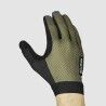 GripGrab Vertical 2 InsideGrip™ Full Finger Summer Gloves - Gants VTT | Hardloop