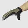 GripGrab Vertical 2 InsideGrip™ Full Finger Summer Gloves - Gants VTT | Hardloop