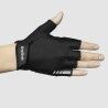 GripGrab W's RIDE Padded Short Finger Summer Gloves - Guanti corti ciclismo | Hardloop