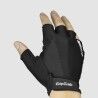 GripGrab W's RIDE Padded Short Finger Summer Gloves - Kurzfingerhandschuhe | Hardloop