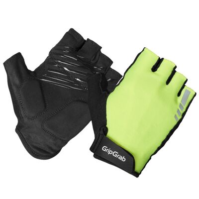 W's RIDE Padded Short Finger Summer Gloves - Kurzfingerhandschuhe