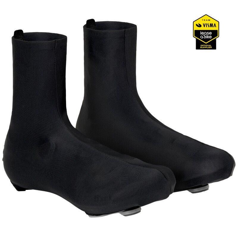 RaceAero 2 Lightweight Road Shoe Covers - Ochraniacze na buty rowerowe