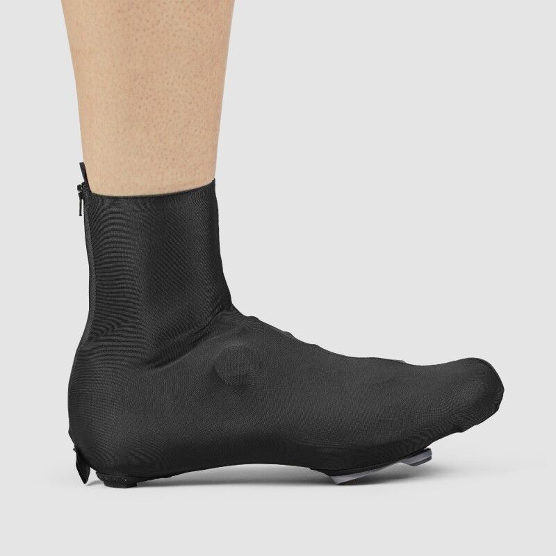 GripGrab RaceAero 2 Lightweight Road Shoe Covers - Cycling overshoes | Hardloop