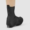 GripGrab RaceAero 2 Lightweight Road Shoe Covers - Cycling overshoes | Hardloop