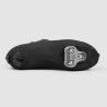 GripGrab RaceAero 2 Lightweight Road Shoe Covers - Cycling overshoes | Hardloop