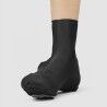 GripGrab RaceAero 2 Lightweight Road Shoe Covers - Sur-chaussures vélo | Hardloop