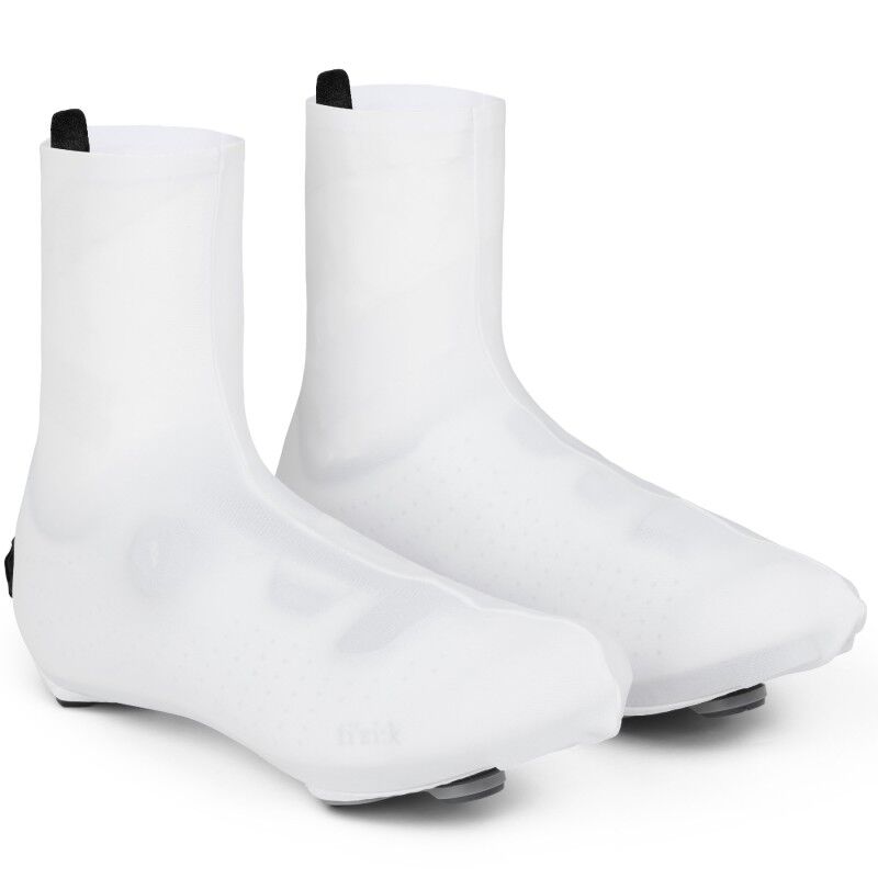 RaceAero 2 Lightweight Road Shoe Covers - Sur-chaussures vélo