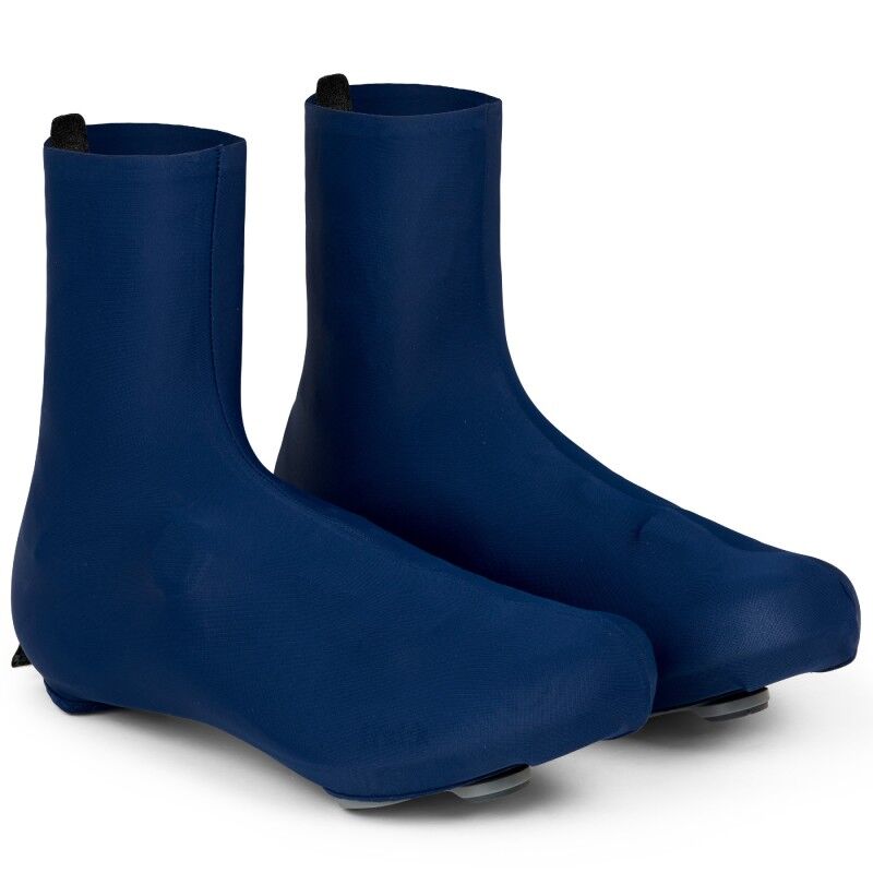 RaceAero 2 Lightweight Road Shoe Covers - Kengänsuojukset