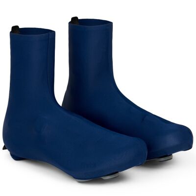 RaceAero 2 Lightweight Road Shoe Covers - Overschoenen