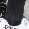GripGrab FastStream Aero Cycling Socks - Fahrradsocken | Hardloop